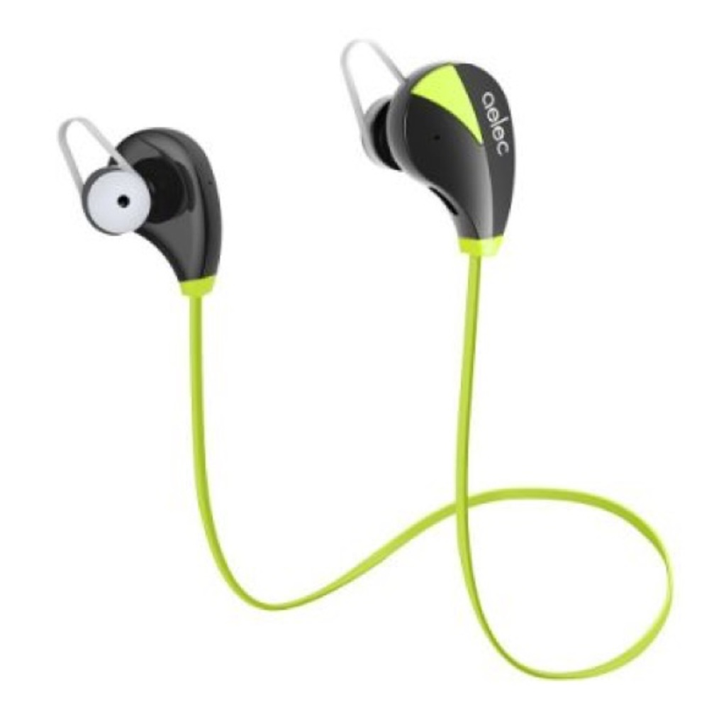 Aelec Bluetooth Wireless Earphones